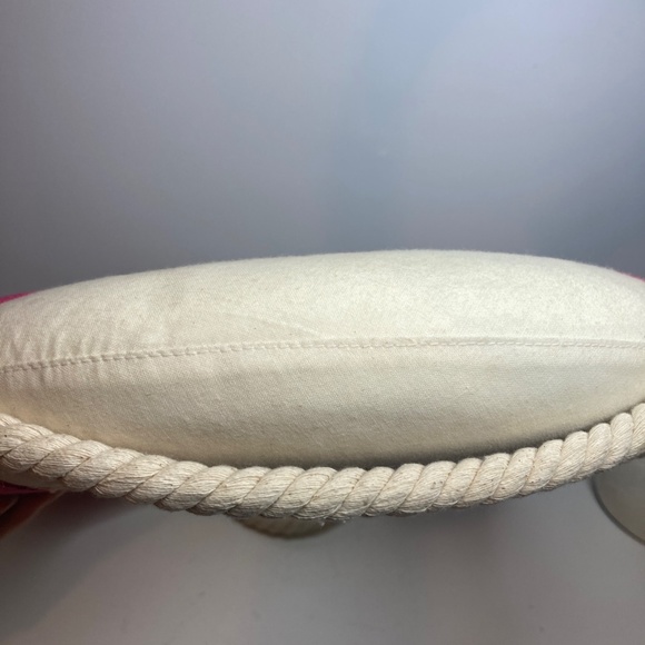 Victoria’s Secret Pink Vintage Life Saver Display Collectible Prop - Picture 8 of 16